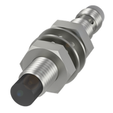 Balluff BES M08EF-PSC40F-S49G Inductive sensor, PNP, NO